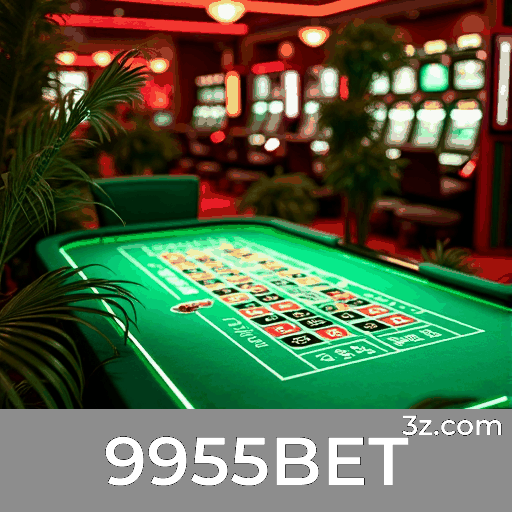 Experimente a Conveniência do App 9955BET com Funcionalidades Completas