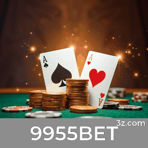 Luxuosa Experiência Casino Exclusiva no Brasil, Explore 9955BET