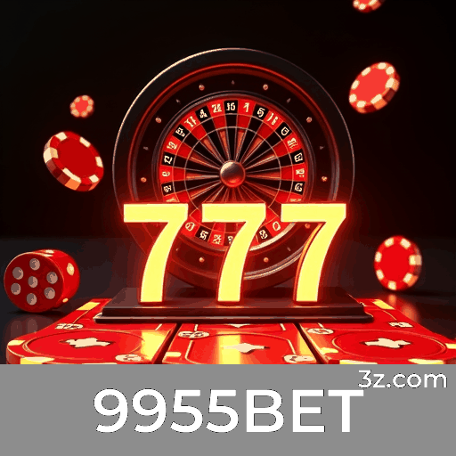 9955BET: Experimente os Privilegios Exclusivos de Membro