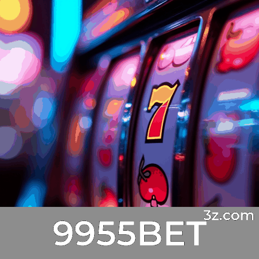 9955BET Verde: Responsabilidade e Sustentabilidade