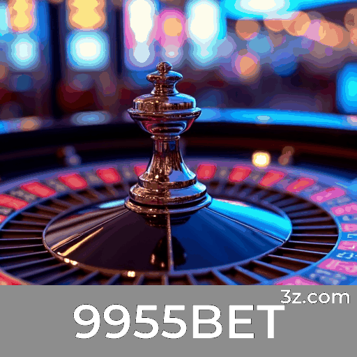 Descubra os Surpreendentes Bônus do 9955BET!