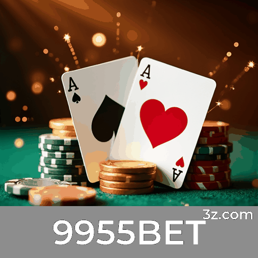 9955BET: Experimente os Privilegios Exclusivos de Membro