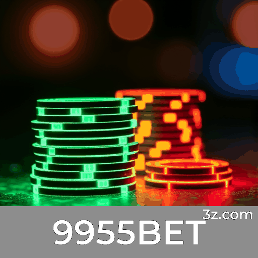 Experiência de Apostas Personalizada