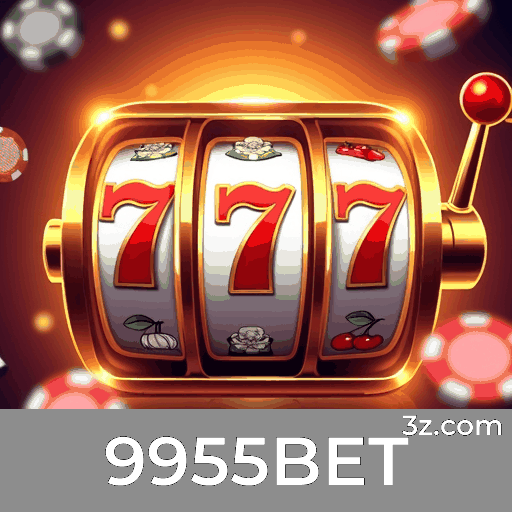 9955BET: Domine Jogos com Estratégias Poderosas