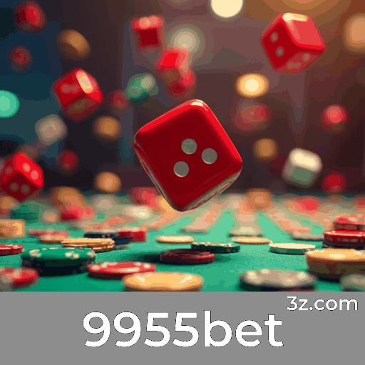 Controle Total da Sua Conta na 9955bet com Configurações Avançadas de Segurança