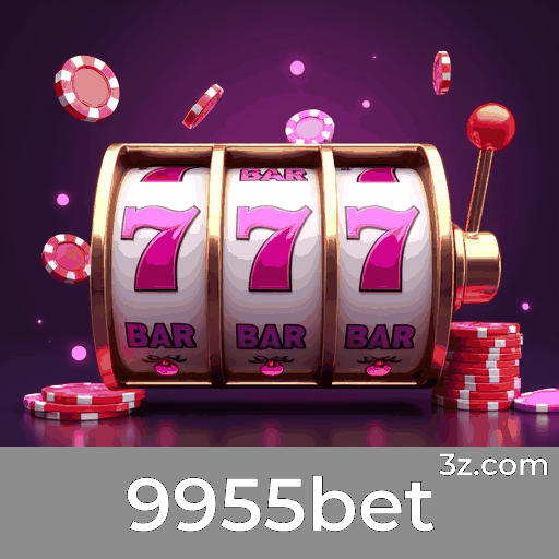 9955bet: Estratégias de Apostas no Esporte com Análise Avançada