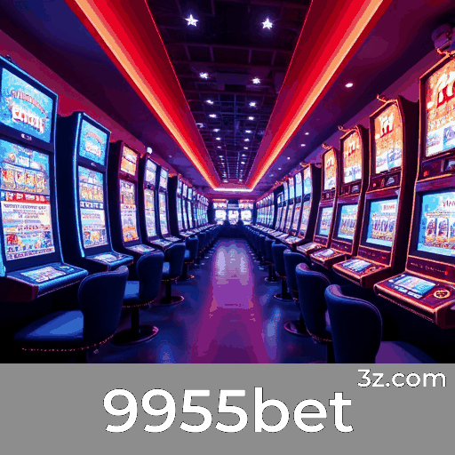 9955bet: Estratégias de Apostas no Esporte com Análise Avançada