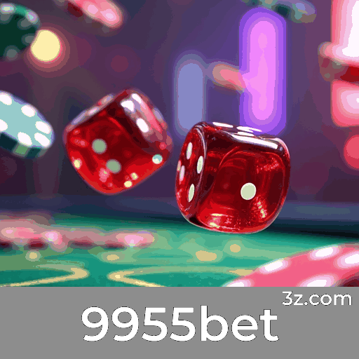 Maximize Seu Potencial com Táticas Comprovadas no 9955bet