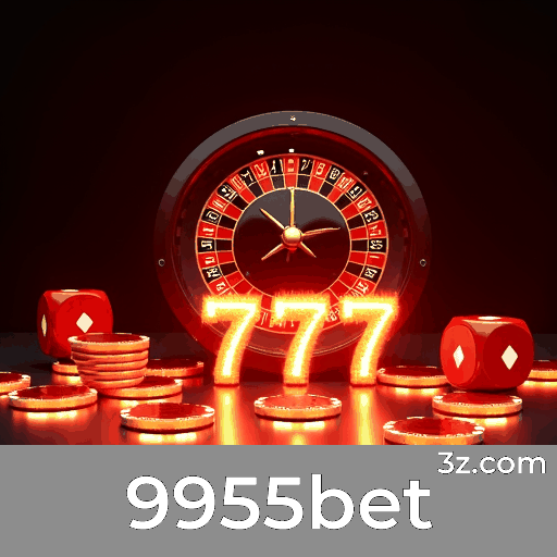 Ofertas Exclusivas 9955bet: Ideal para Usuários Brasileiros