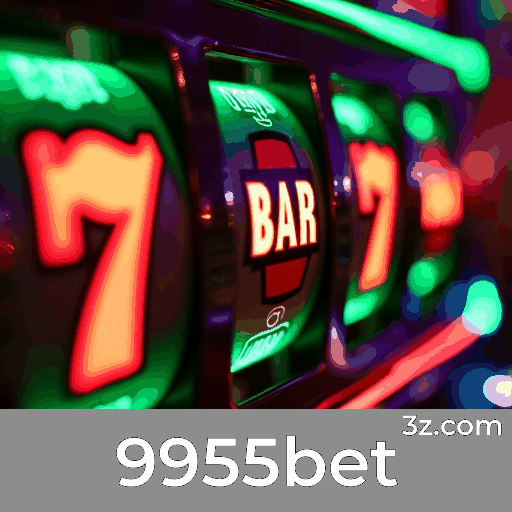 Experiência de Apostas Personalizada