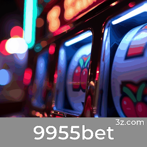 Experimente a Excelência e Segurança com 9955bet