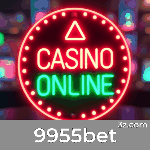 DEPÓSITOS na 9955bet