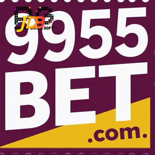 9955bet